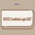 SITEEE 2026 Candidate Login Activated - Application, Admit Card, Result, Counselling Link